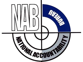 NAB Lahore Jobs PTS Test Result 2023 October Assistant, Data Entry, UDC