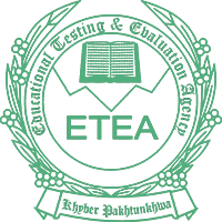 ETEA Junior Clerk Result 2024 KPK Police Check Online By Name, Roll No