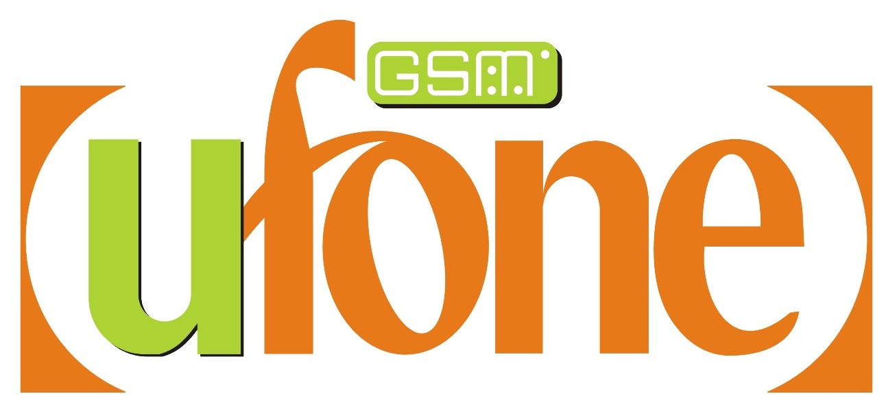 How To Unsubscribe Ufone Daily Call SMS Internet Packages 2023
