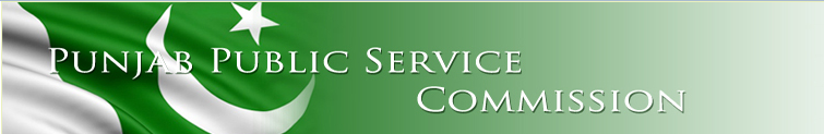 PPSC Subject Specialist Jobs Roll No Slips 2023 Written Test Date Male, Female