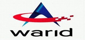 Warid Call Packages Daily Weekly Monthly Offers Activation Deactivation Code Charges Rate 