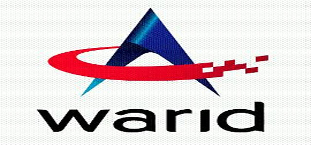 Warid Call Packages Daily Weekly Monthly Offers Activation Deactivation Code Charges Rate