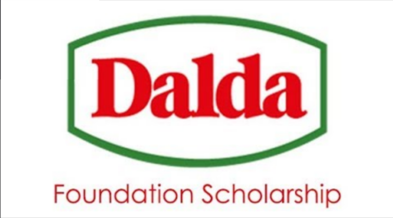 Dalda Foundation Scholarship Test Result 2024 11th Class Intermediate