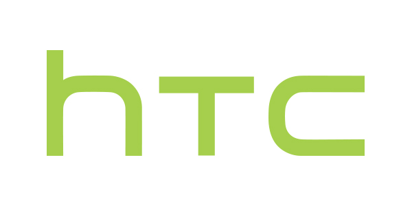 HTC Mobile Customer Care Service Toll Free Number Islamabad Faisalabad Karachi LahoreÂ 