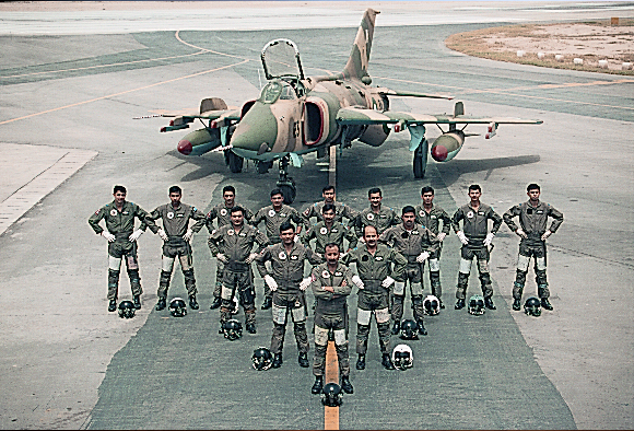 How to Join Pakistan Air Force PAF After Matric 10th Class 2023 Arts and Science Group
