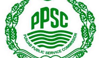 PPSC Headmaster, Headmistress Jobs Written Test Result 2023 20th May