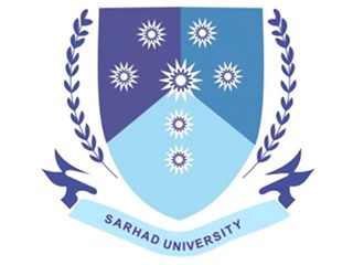 Sarhad University SUIT ETEA Admission Test Result 2024 www.etea.edu.pk Online