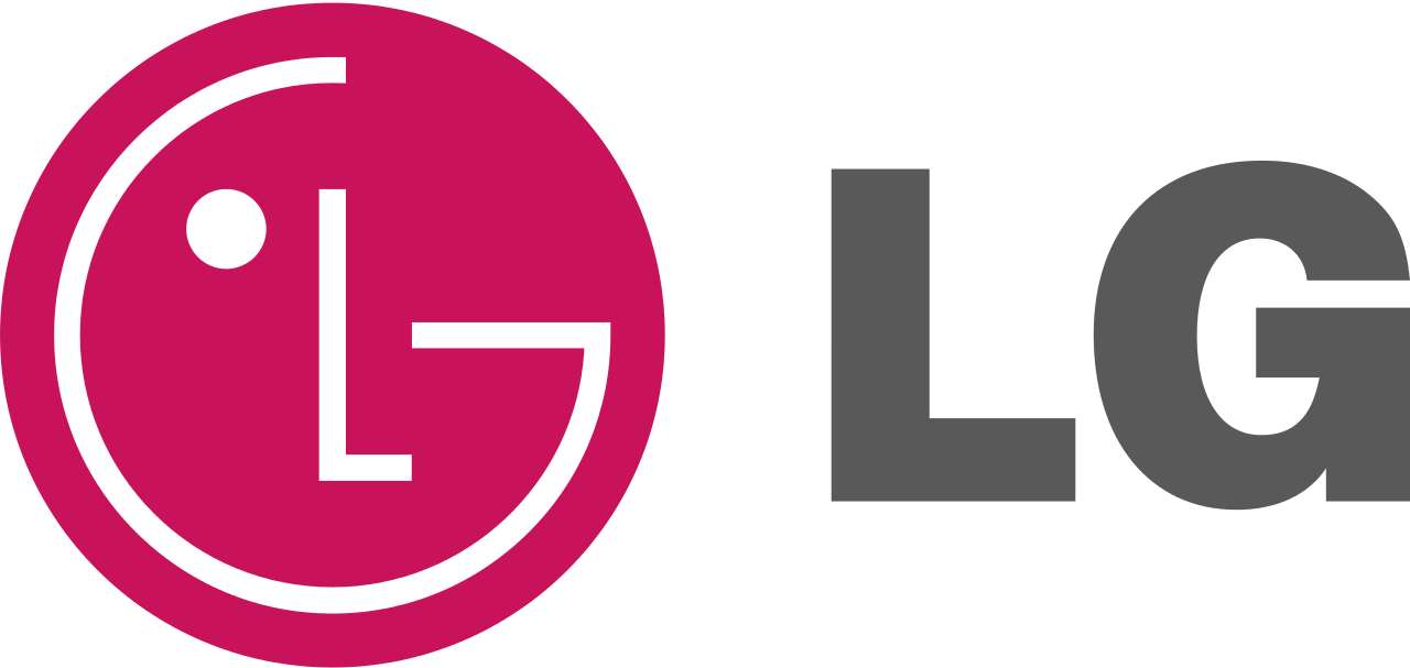 LG Mobile Customer Care Service Toll Free Number Address in Pakistan Lahore Karachi IslamabadÂ 