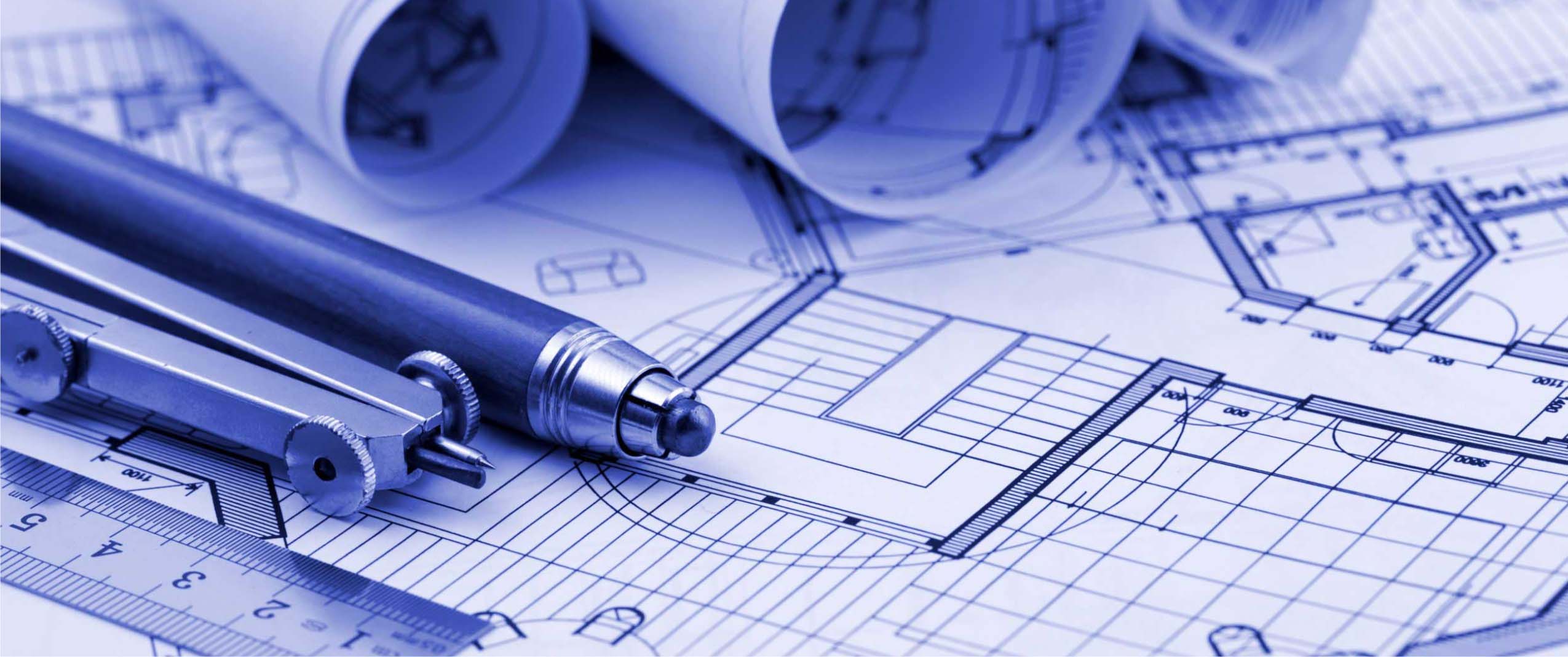 Top 10 Best Engineering Universities in Pakistan By PEC Recognized Institute List 2023