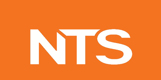 Utility Stores of Pakistan NTS Test Sample Paper Download Online