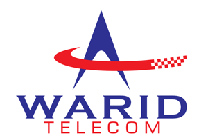 Warid Call Packages 2024 Daily Weekly Monthly Charges