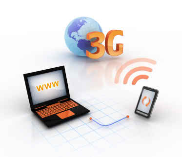 3g Internet Packages 2024 Ufone Mobilink Telenor Warid Zong Monthly Weekly Daily 30 Days