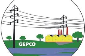 GEPCO Duplicate Bill Online Check 2024