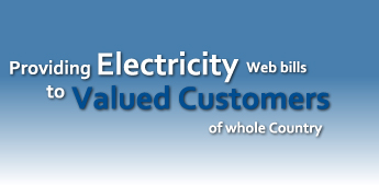 FESCO Duplicate Bill Online Download 2023 Previous Month