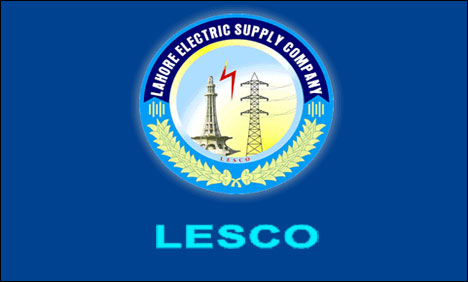 LESCO Wapda Electricity Online Bill View Check Free Download Duplicate Copy Printing 2024