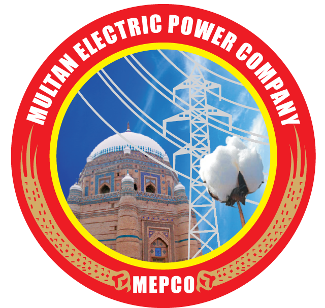 MEPCO Online Bill Check 2023 Duplicate