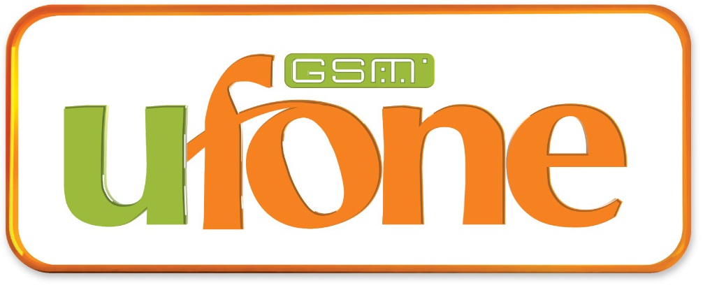 Ufone 3G Internet Packages 2024 Monthly Weekly Daily Code Activation, Deactivation