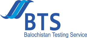 BTS Controller General Of Accounts CGA Test Result 2024 Non Junior Auditor