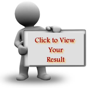 District Khushab 5th Class Result 2023 Online Gazette PDF Check