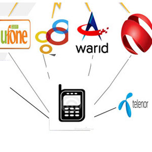 telenor balance share to zong code