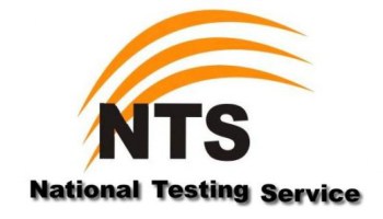 NTS ESE Test Sample Paper Download