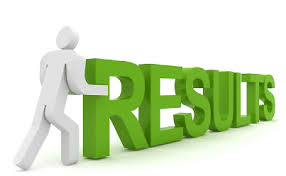 PEC Mianwali 5th Class Result 2023 Online Gazette PDF Check Here