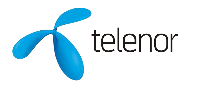 Telenor Djuice Call Packages 2024 Din Raat 3 Days, 1 Day, Hourly, FNF Offers, Free Call, Night