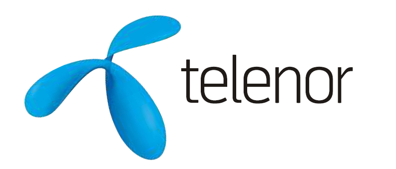 Telenor Djuice Call Packages 2023 Din Raat 3 Days, 1 Day, Hourly, FNF Offers, Free Call, Night