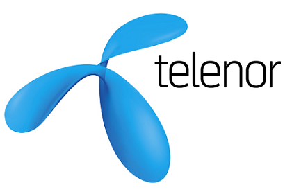 Telenor Talkshawk SMS Packages 2023 Bundle Offer Daily Monthly Weekly 3 Days 7 Days 15 Days Subscribe Codes