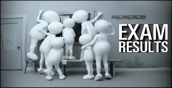 Toba Tek Singh 5th Class Result 2023 Download By Name, Roll No School Wise