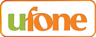 Ufone Daily Call Packages 24 Hours