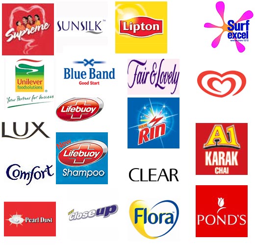 Unilever Pakistan Jobs 2023 Lahore, Karachi Recruitment Procedure For Graduates