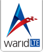 Warid SMS Packages 2023 Glow Weekly Daily Monthly Unsubscribe, Subscribe Code
