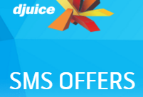 Telenor Djuice SMS Packages 2024 Daily Weekly Monthly Activation Codes Unsub