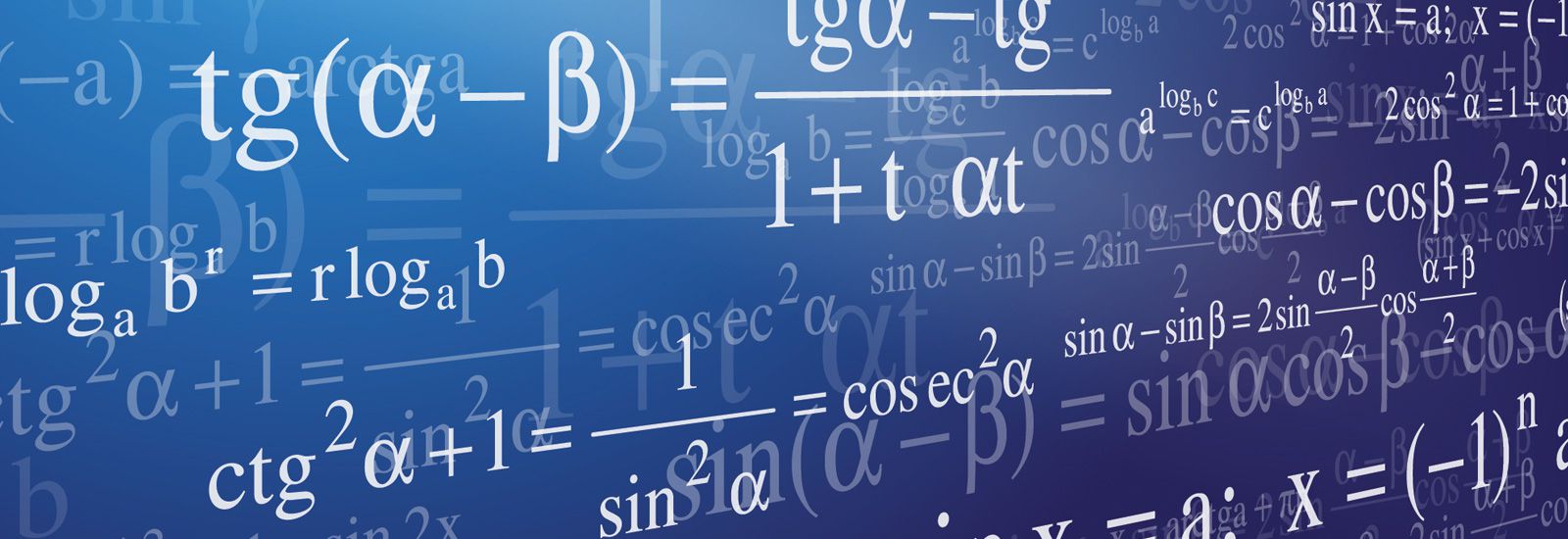 2nd Year Math Guess Paper 2023 Lahore Board 12th Class Important Questions