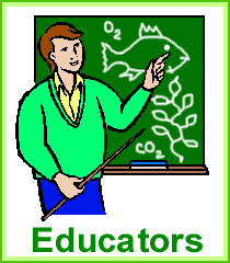 Educators Jobs Interview Result 2023 All Punjab District Check By Name, Roll No