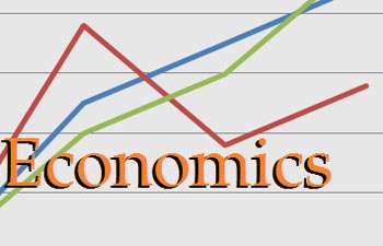 Intermediate 2nd Year Economics Guess Paper 2023 Lahore Board