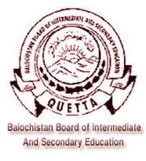 Balochistan Board Matric Position Holders 2024 Quetta Top 20 10th, 9th Class