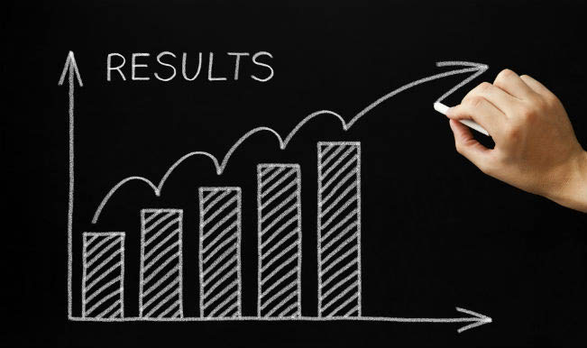 www.bisegrw.com 9th class Result 2023 Gujranwala Board Online By Name