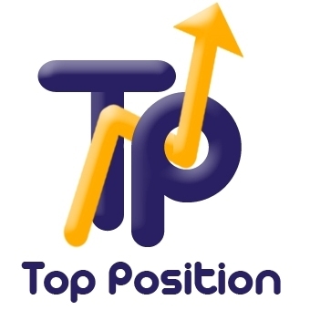 DG Khan Board Matric Position Holders 2024 Top Position Holders Name