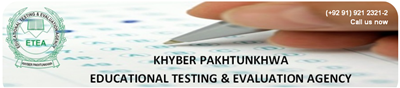 ETEA Roll Number Slips 2023 Engineering www.etea.edu.pk Download Online