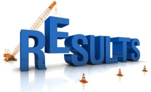 Mardan Board FA, FSC, ICS, ICom Result 2023 Online By Name, Roll No Gazette