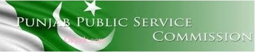 PPSC Assistant Food Safety Officer Written Test Result 2023 Check Online