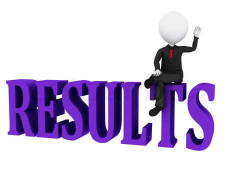 Peshawar Board Inter Result 2023 Part 1, 2 bisep.com.pk Result By Name