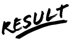 Sahiwal Board Matric Result 2023 Search By Name, Online Download