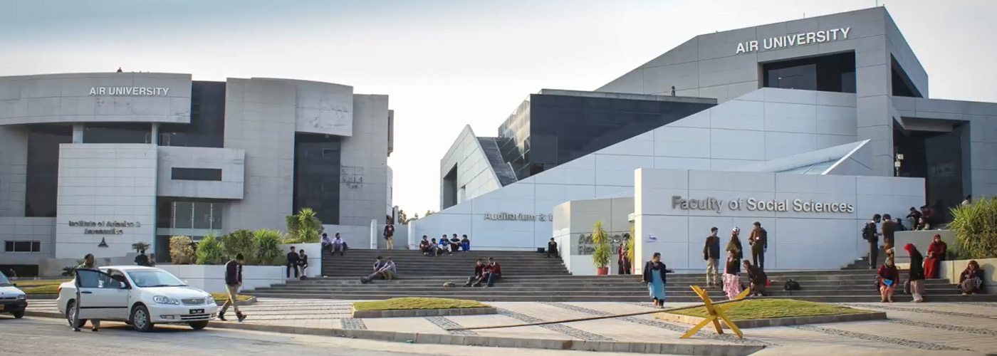 Air University Admission Entry Test Result 2023 Merit List Undergraduate, Postgraduate