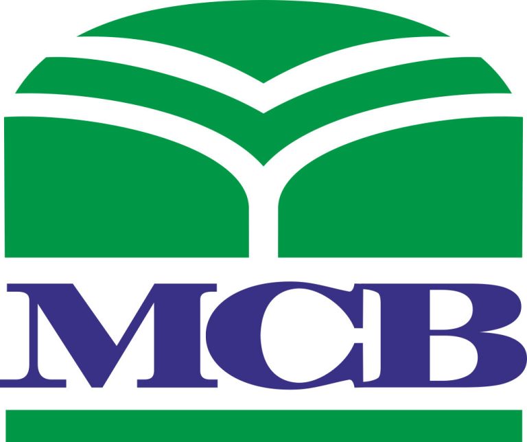 Muslim Commercial Bank Jobs 2024 MCB Branch Manager Online Form Apply