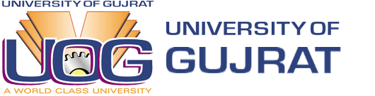 University of Gujrat UOG Sialkot Merit List 2024 1st, 2nd, 3rd Undergraduate, Graduate