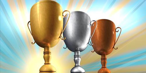 Faisalabad Board 1st Year, 11th Class Position Holders 2023 Highest Marks