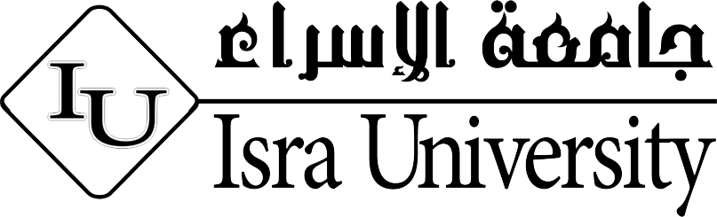 Isra University Admission Entry Test Result 2023 Undergraduate, Postgraduate
